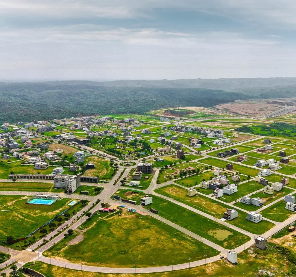 Phase 1 Payment Plan