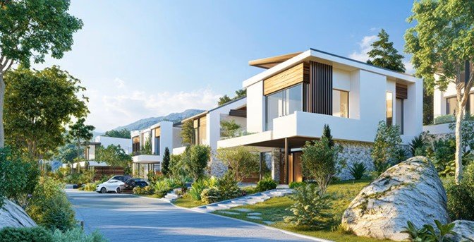 Tulip 2 Extension Payment Plan