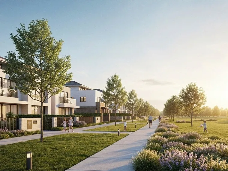 Green Hills Block Payment Plan